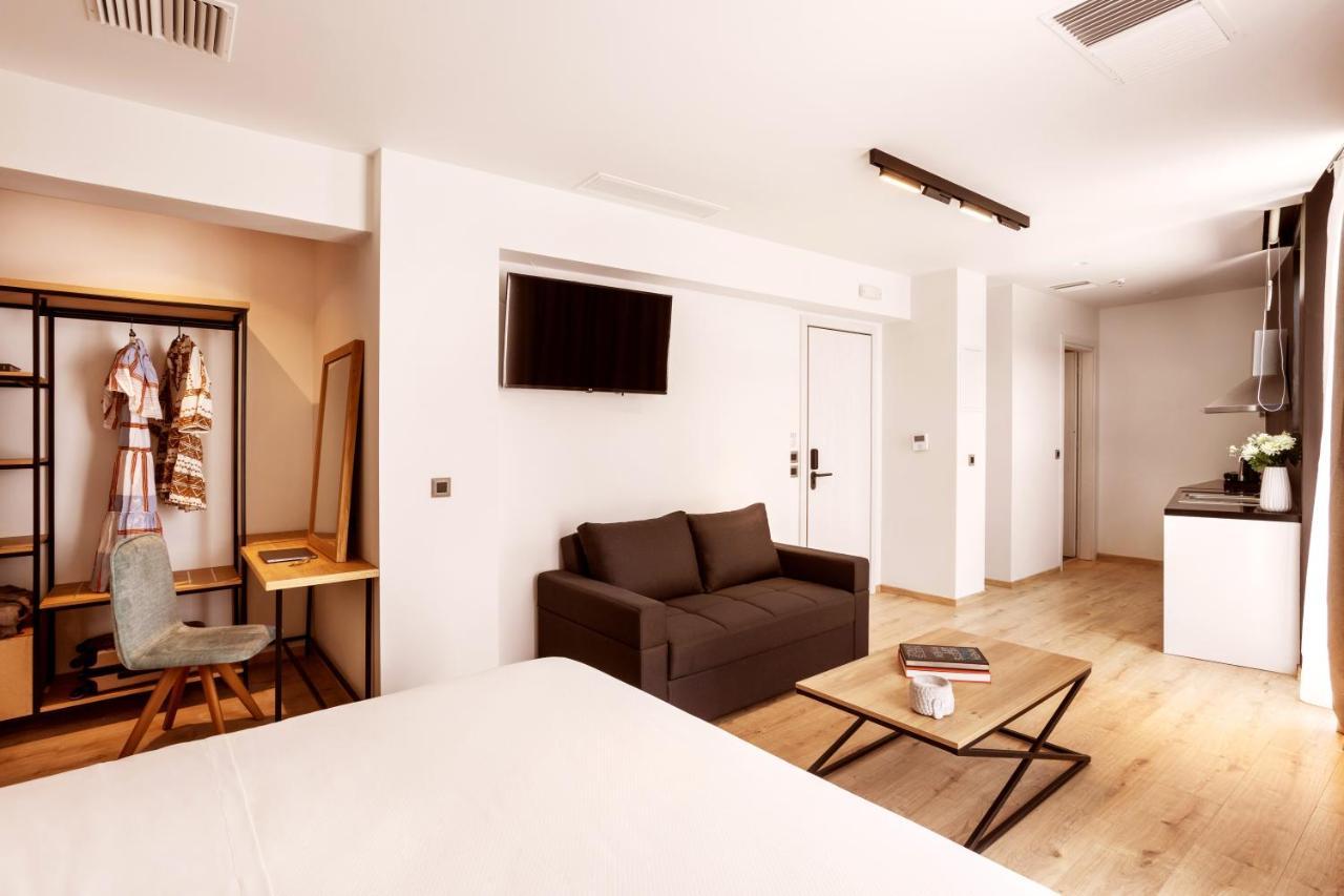 Hotel Days 4*