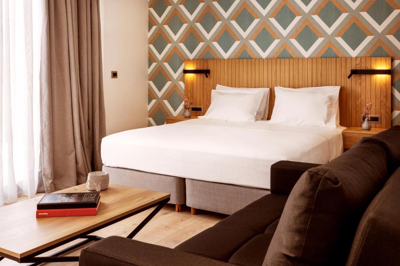 Days Hotel Atenas