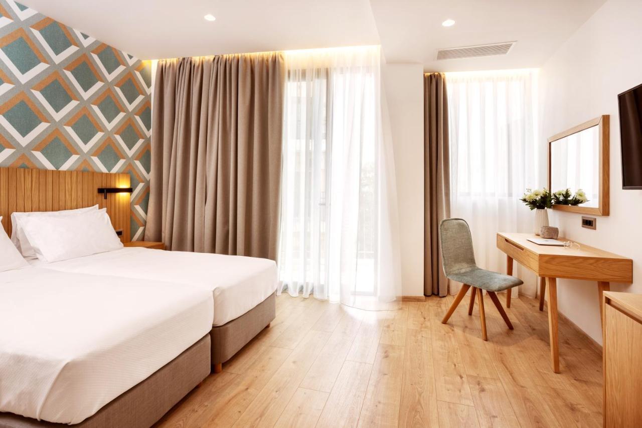 Hotel Days 4*
