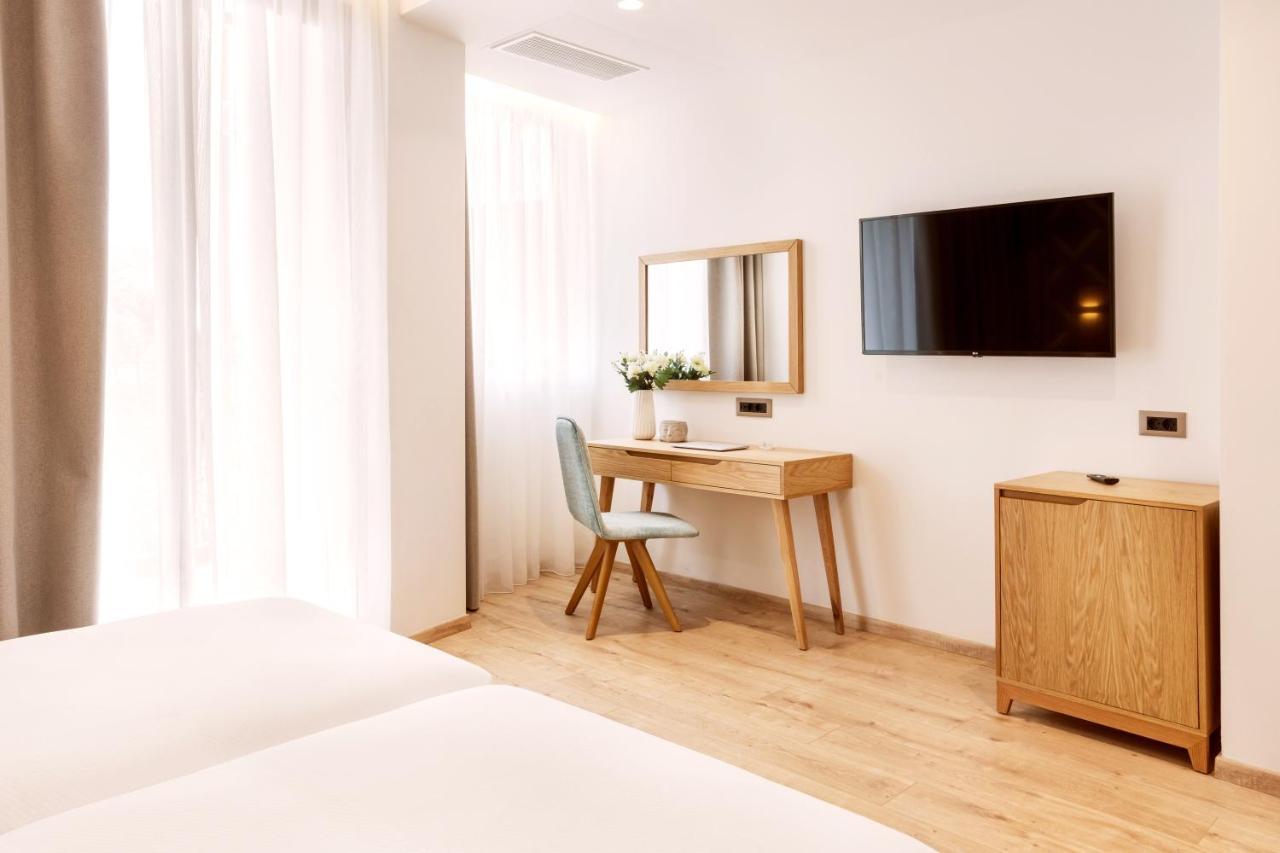 Hotel Days 4*