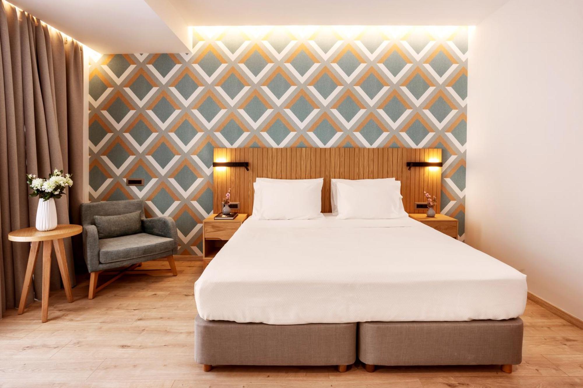 Hotel Days 4*